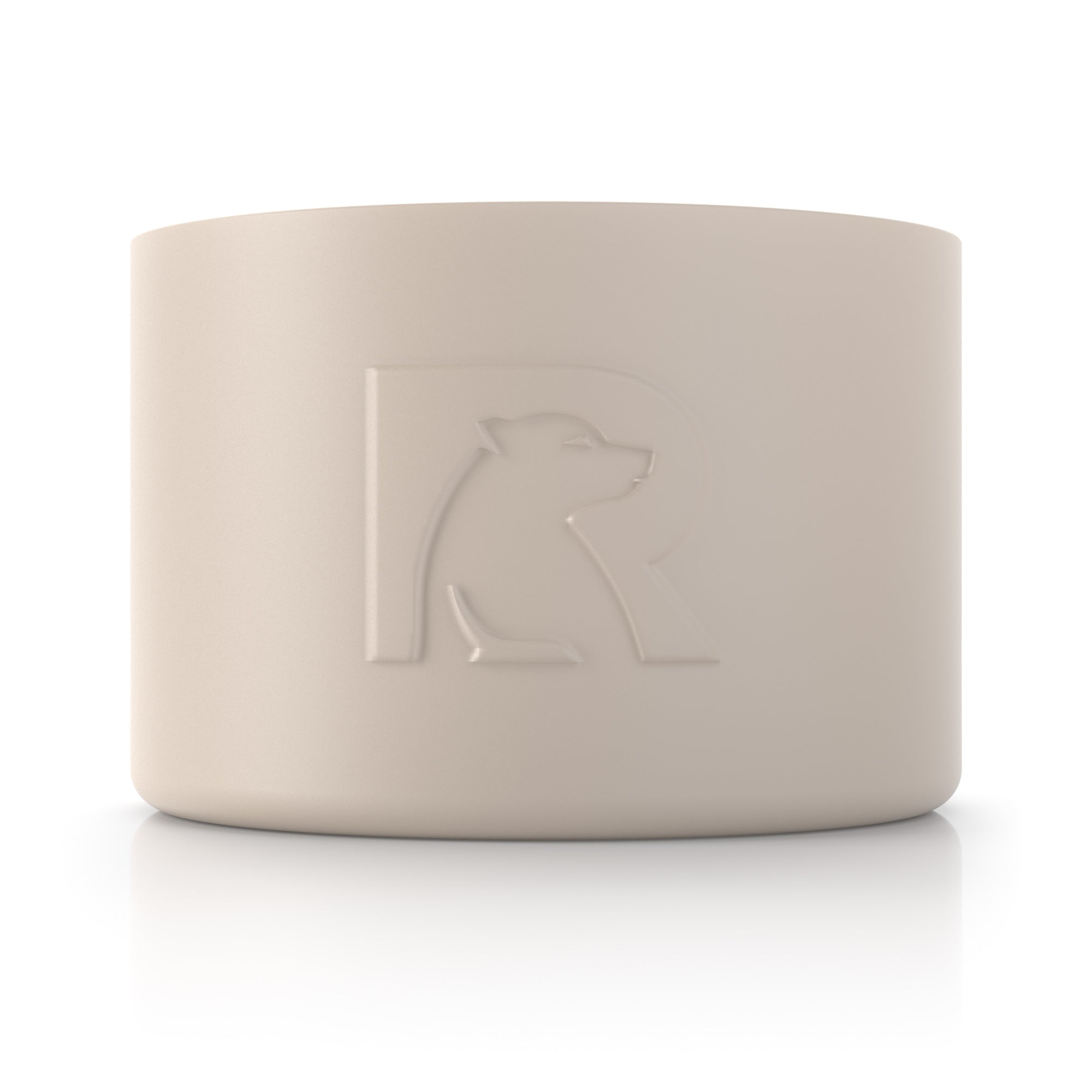 32oz & 40oz Bottle Boot