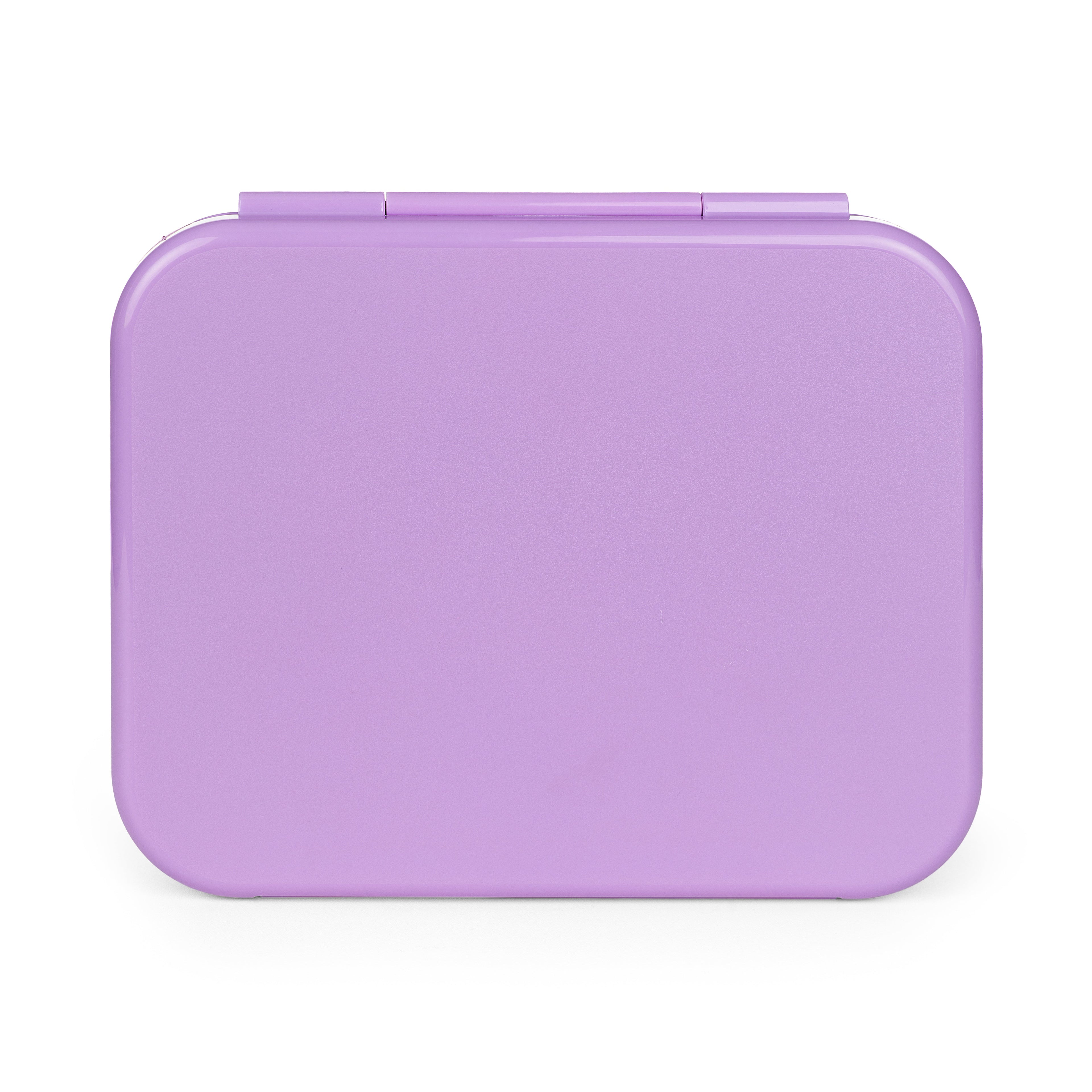 Day Packer Lunch Container