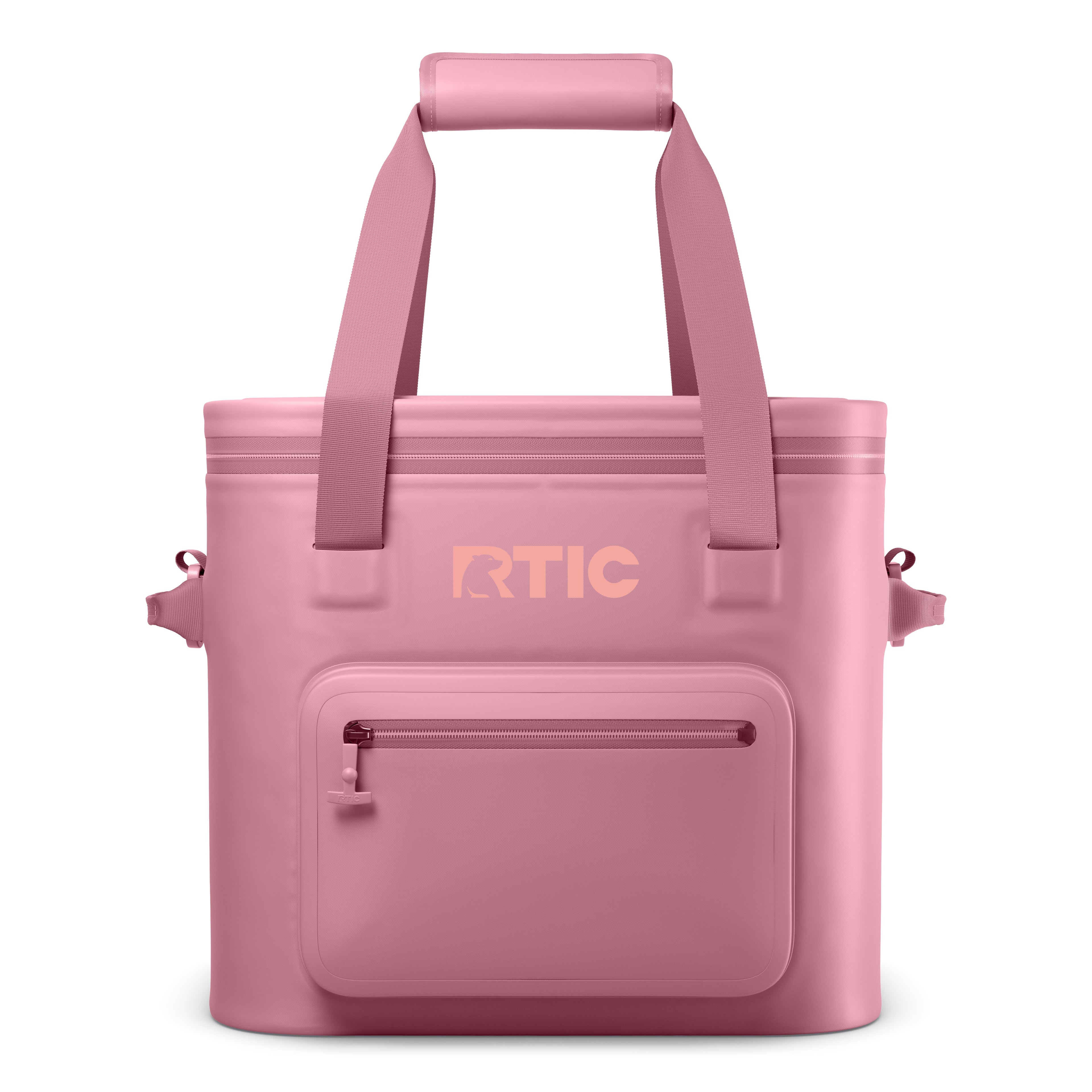 Ultra-Tough Soft Cooler Pro