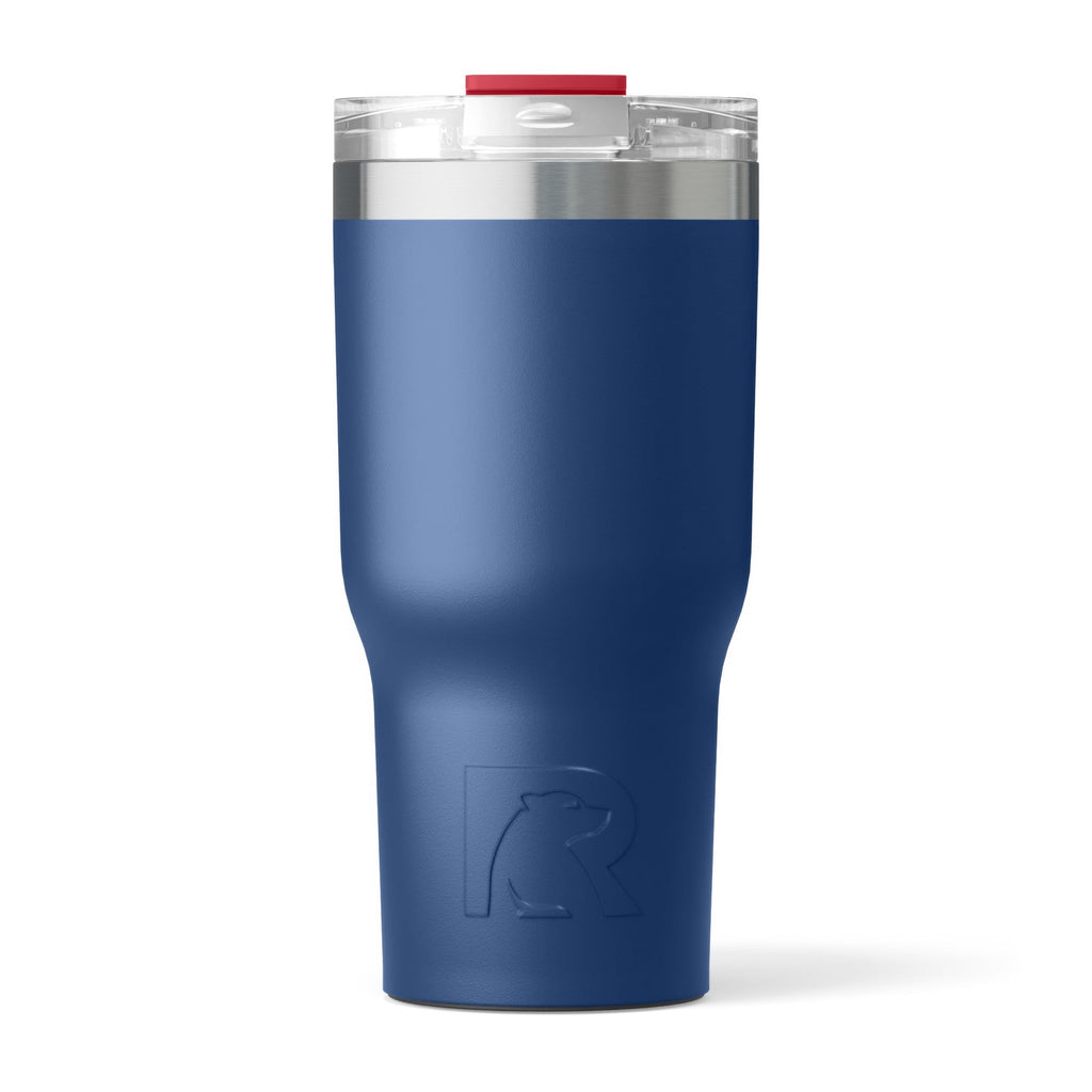 32 QT Ultra-Light Cooler