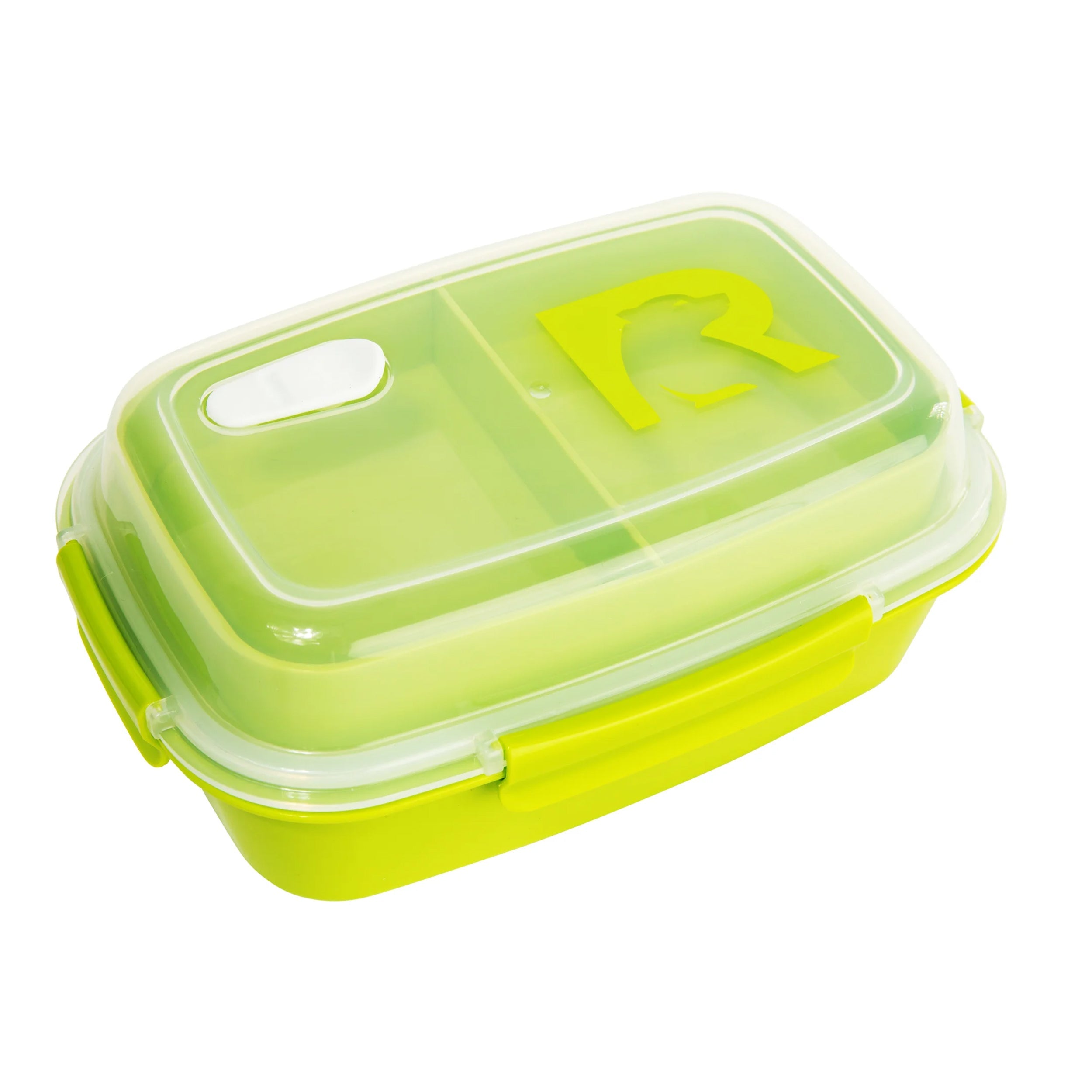 Lunch Container