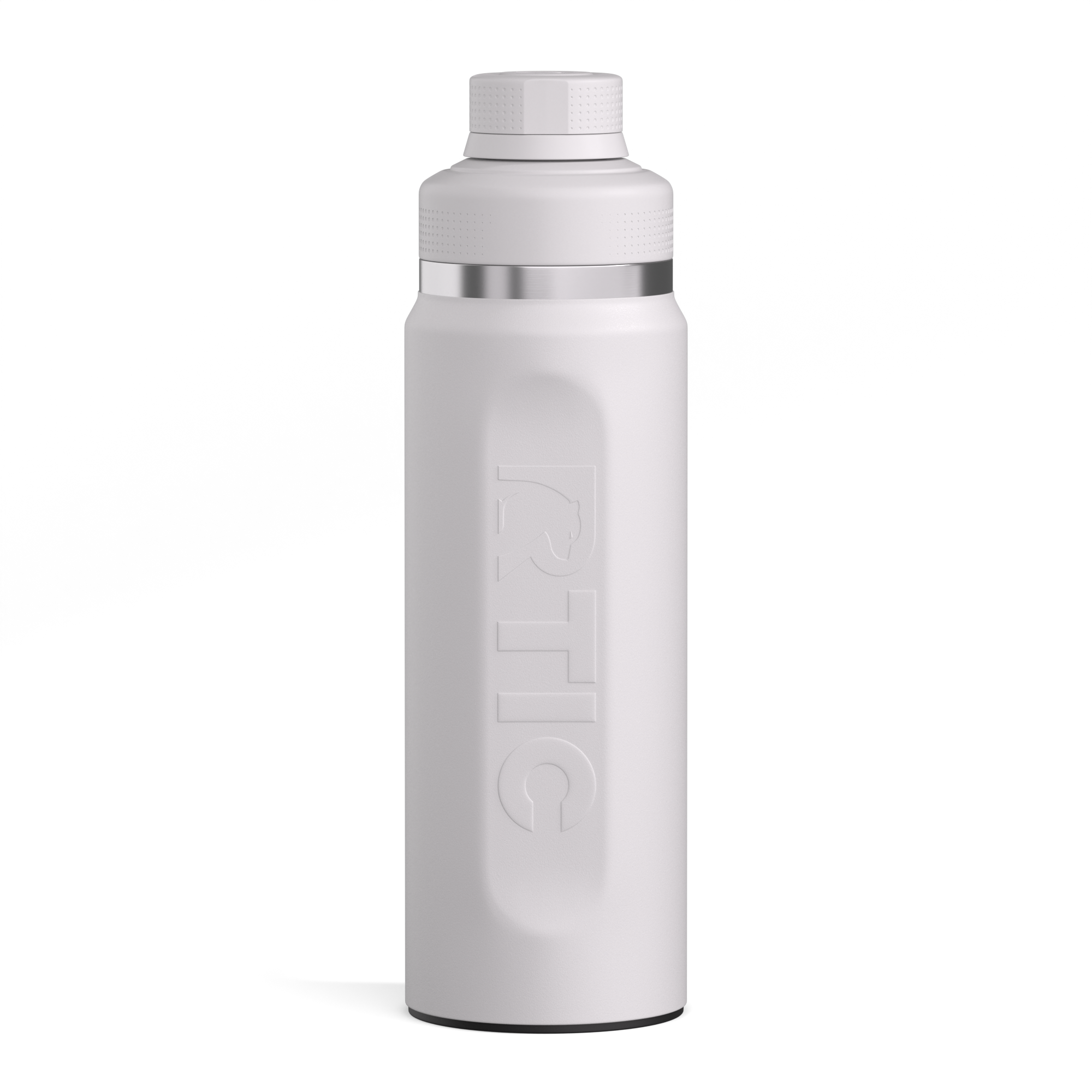Refuel Bottle