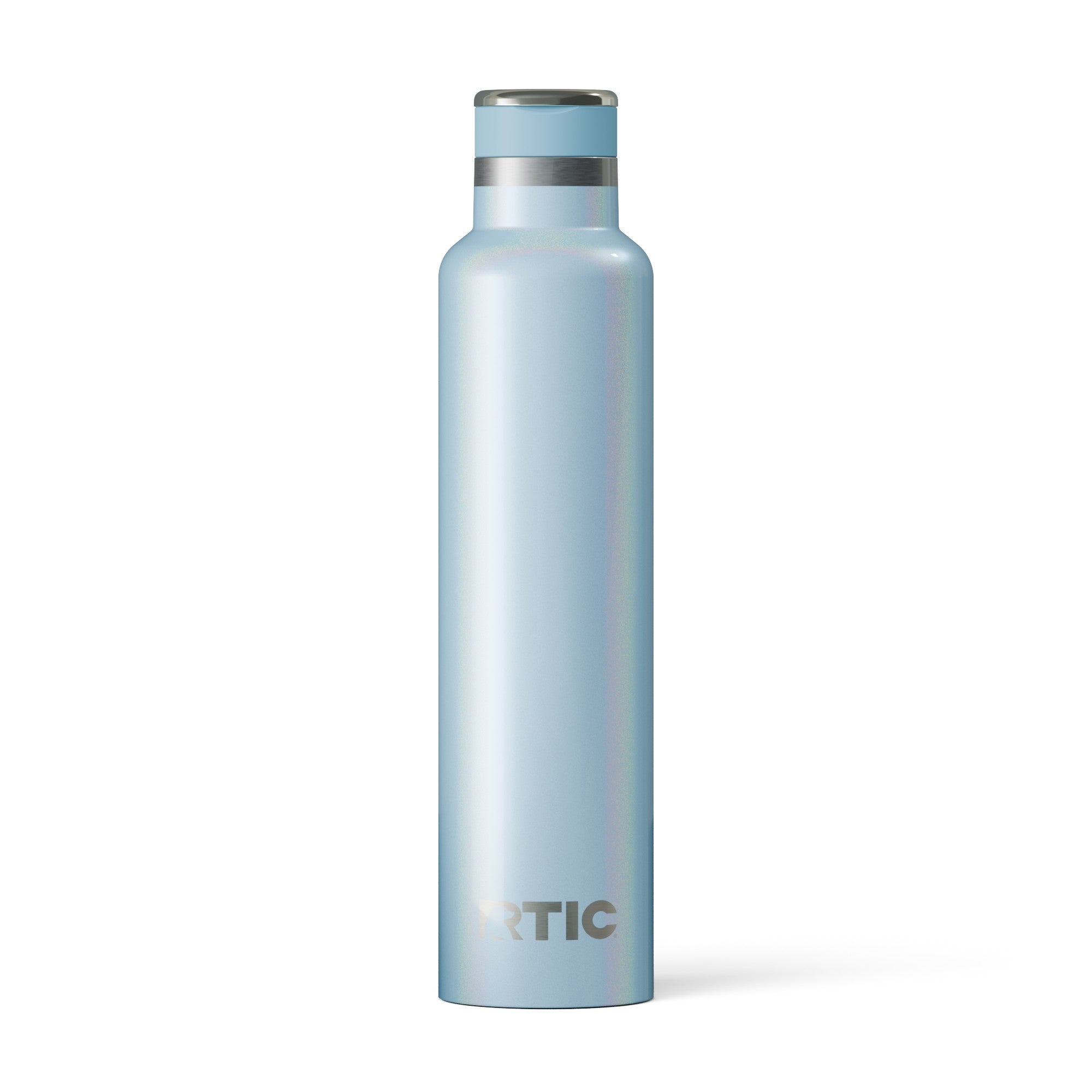 Journey Bottle