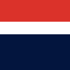 16 QT Road Trip Cooler